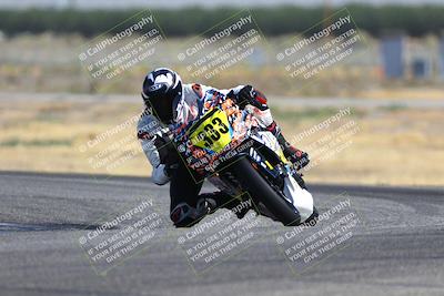 media/Jun-28-2025-CRA (Sat) [[8017bea174]]/Qualifying/Qualifying 2/